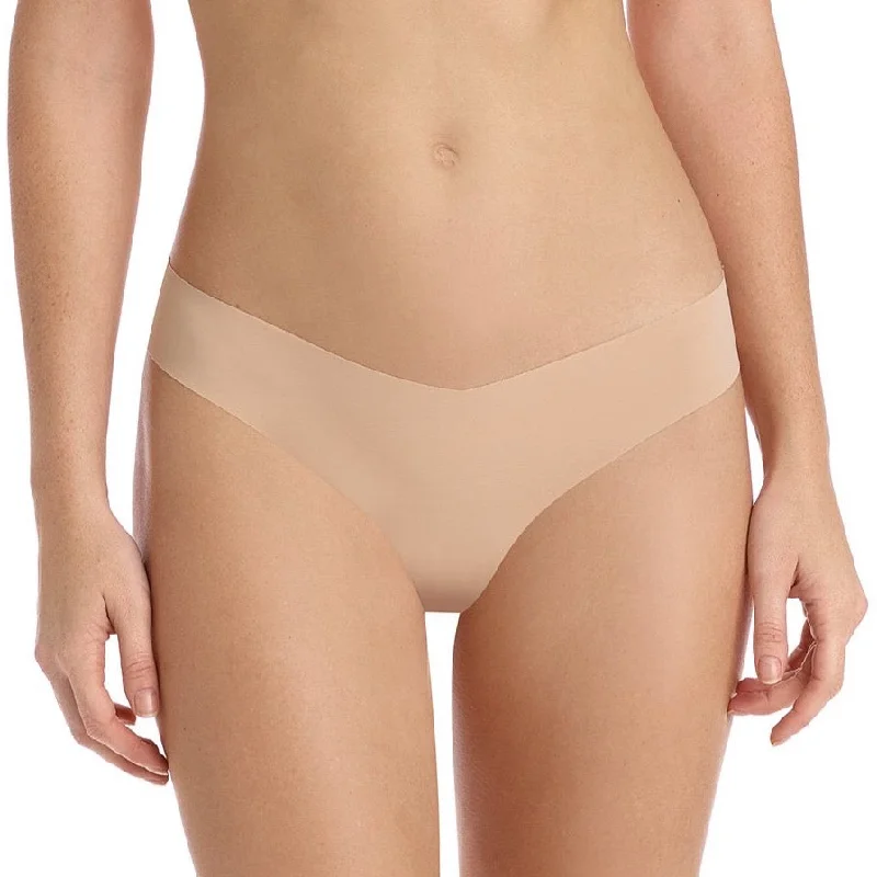 COMMANDO CCT01/CCT05 Cotton Thong