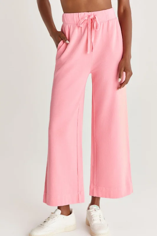 Stock Clearance Special offersCyprus Washed Pant