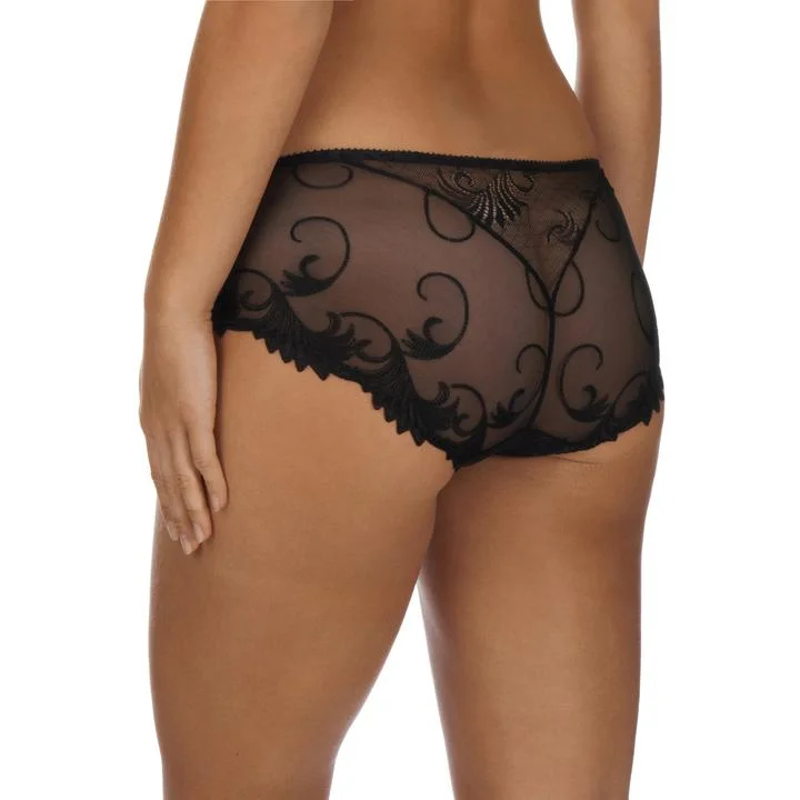 EMPREINTE 0256 THALIA SHORT