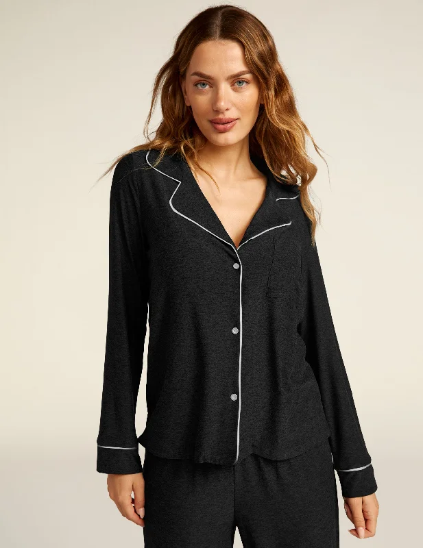 Savings Spectacular SaleFeatherweight Wind Down Sleep Shirt