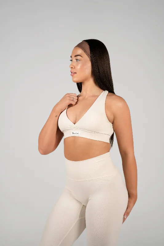 Buy More, Save More Exclusive discountsIsabella Bra
