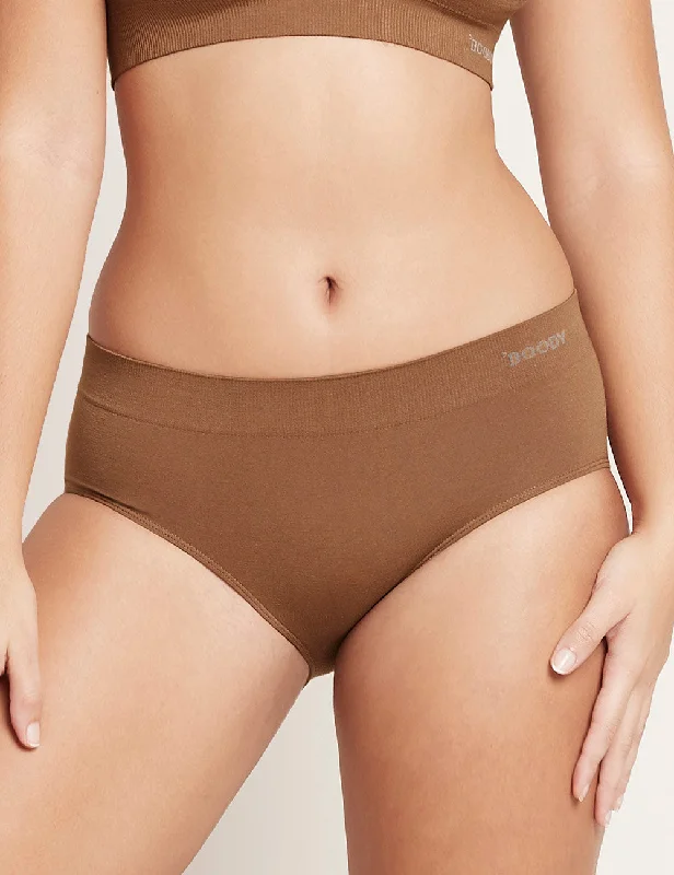 TIME-Limited Offer Special offersMidi Briefs - Nude 4