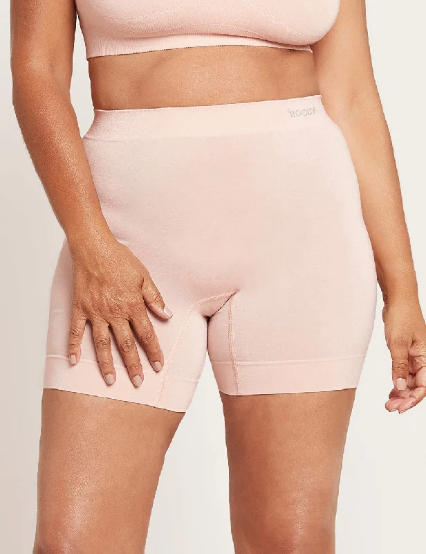 Buy Now Seasonal picksSmoothing Short - Nude