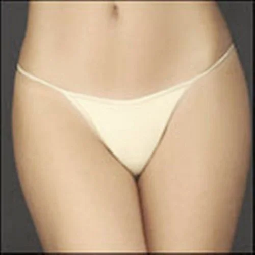 SPECIAL DEAL - 18 PACK LE MYSTERE Y STRING