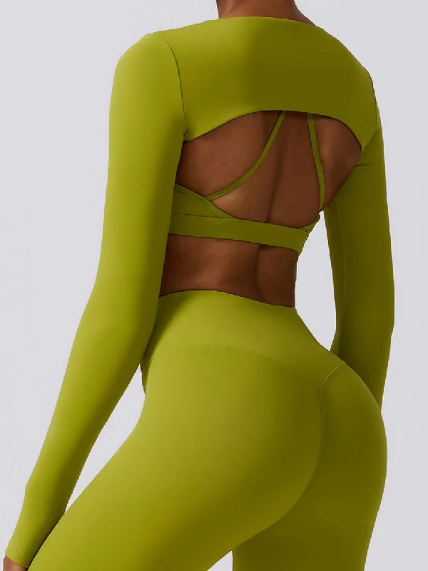 Lime Green