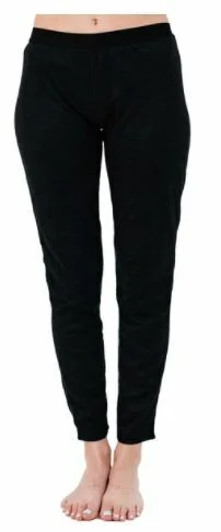 Loyalty Reward Gift ideasWomen's Double Layer Tight