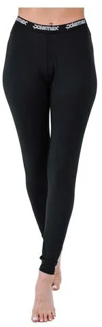 Season Finale Sale Special offersWomen's Single Layer Tights