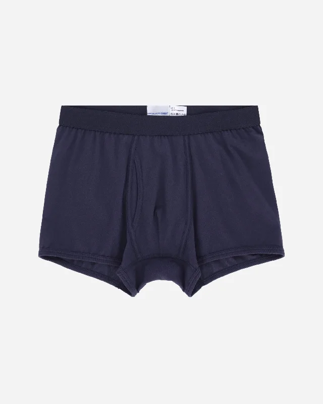 Forever Boxers Navy