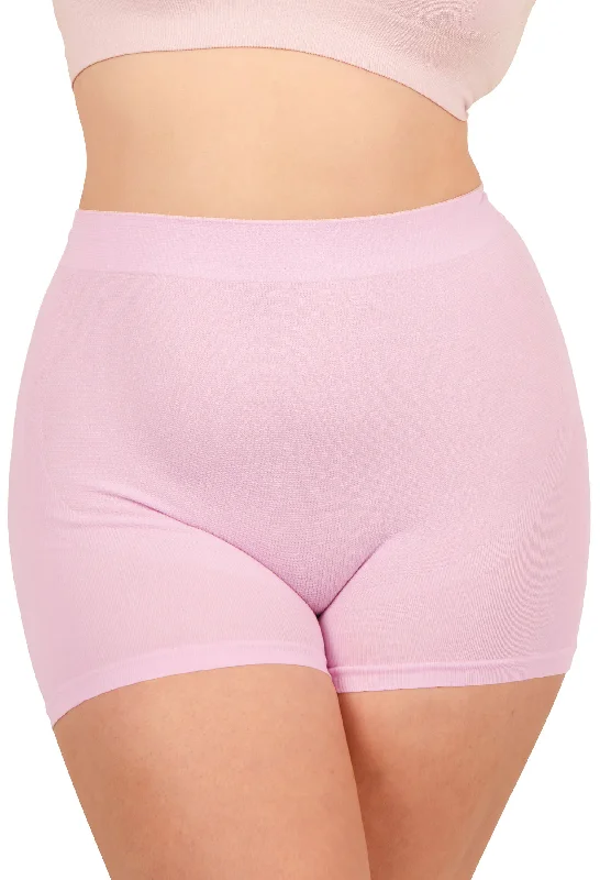 Cotton Rich Pyjama Sleep Shorts