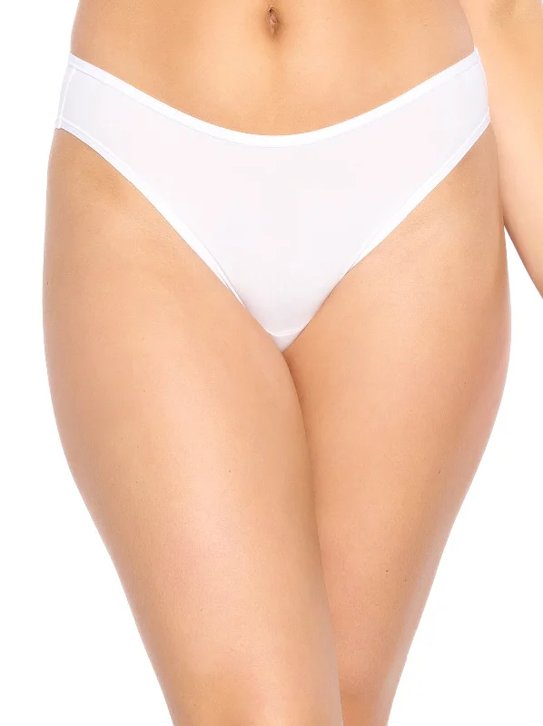 Blissful Signature Stretch Bikini