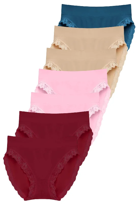 1 Blue 2 Red 2 Pink 2 Nude