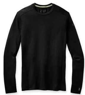 Men's Classic All-Season Merino Base Layer Long Sleeve