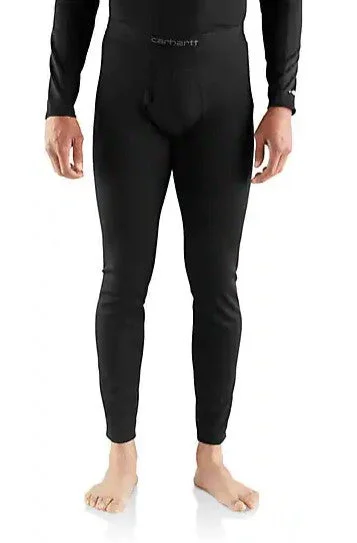 Men's Force Midweight Micro-Grid Base Layer Pant Bigs