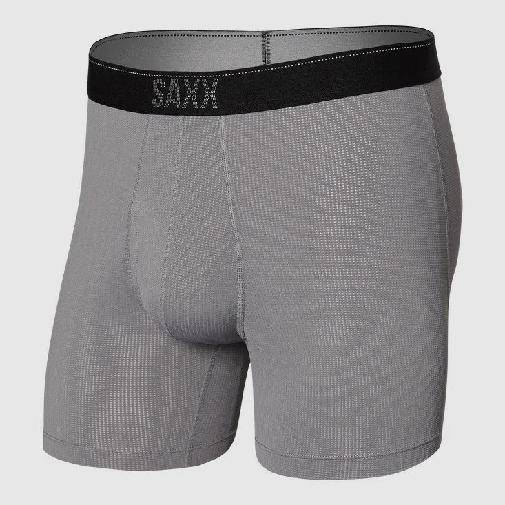 Men's Quest Boxer Brief