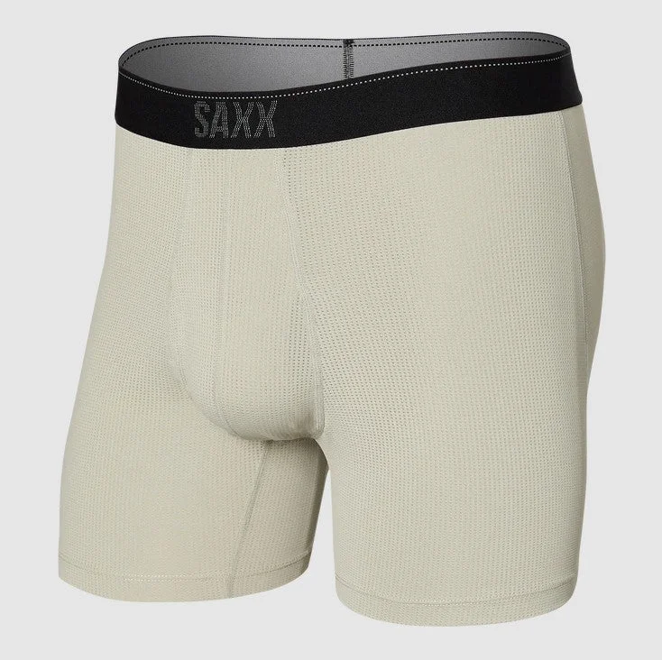 Men's Quest Boxer Brief