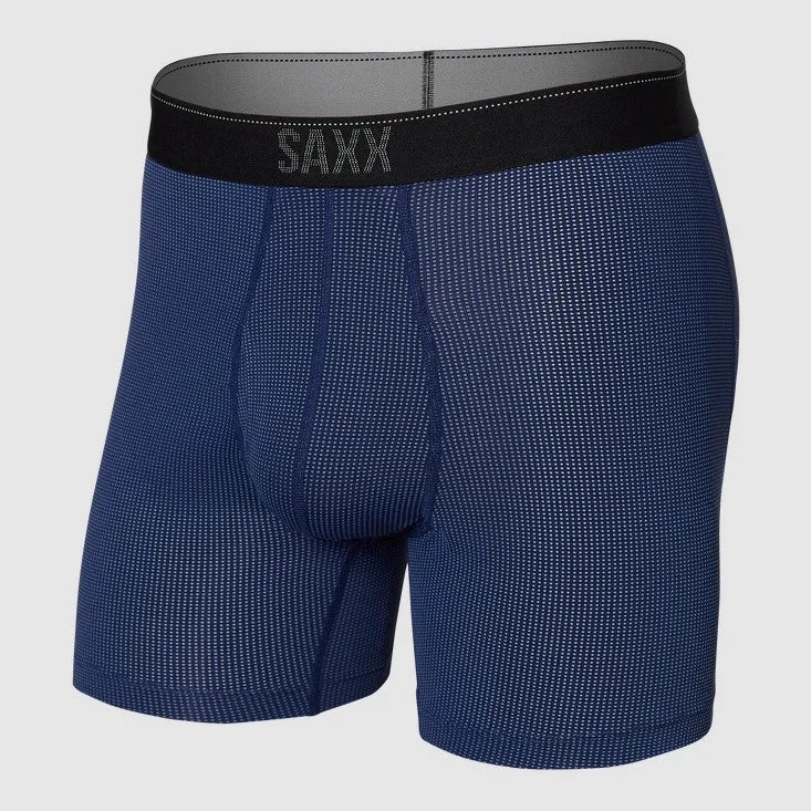 Men's Quest Boxer Brief