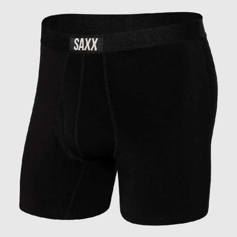 Men's Ultra Boxer Brief