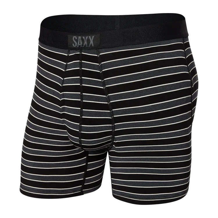 Men's Ultra Boxer Brief