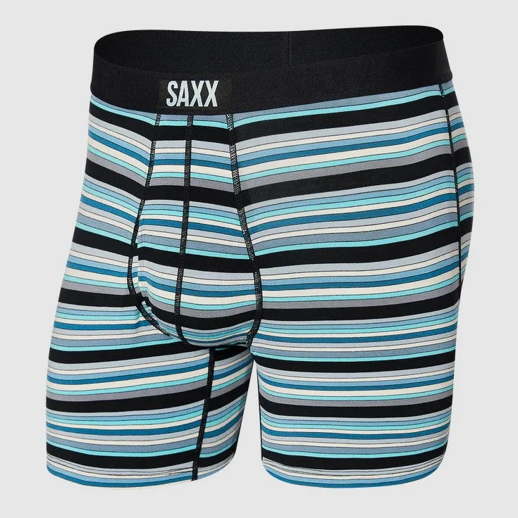 Men's Ultra Boxer Brief