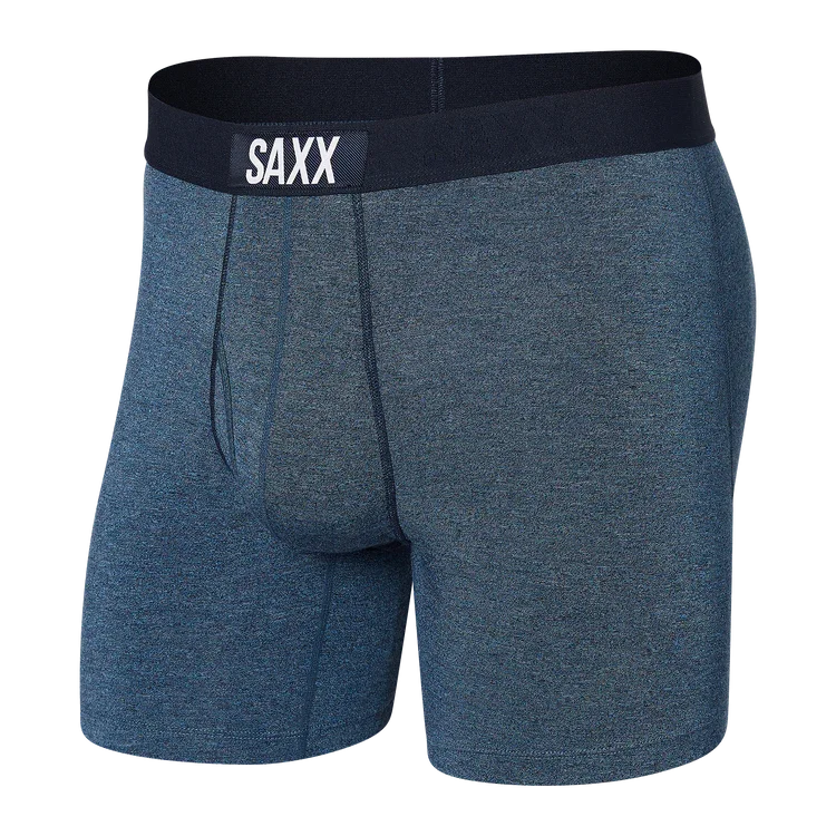 Men's Ultra Boxer Brief