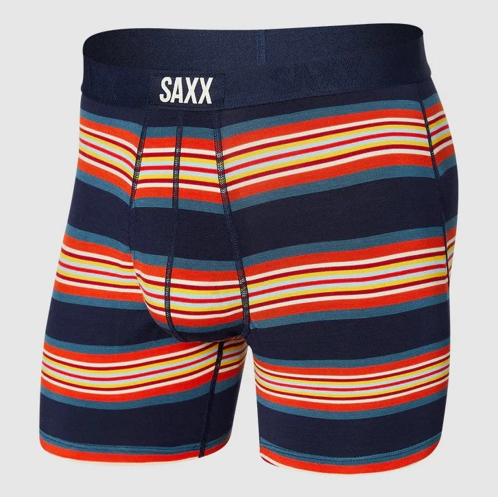 Men's Ultra Boxer Brief