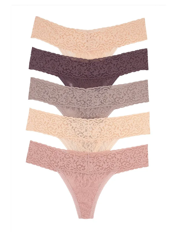 Chic Neutrals